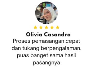review vinitec - olivia casandra
