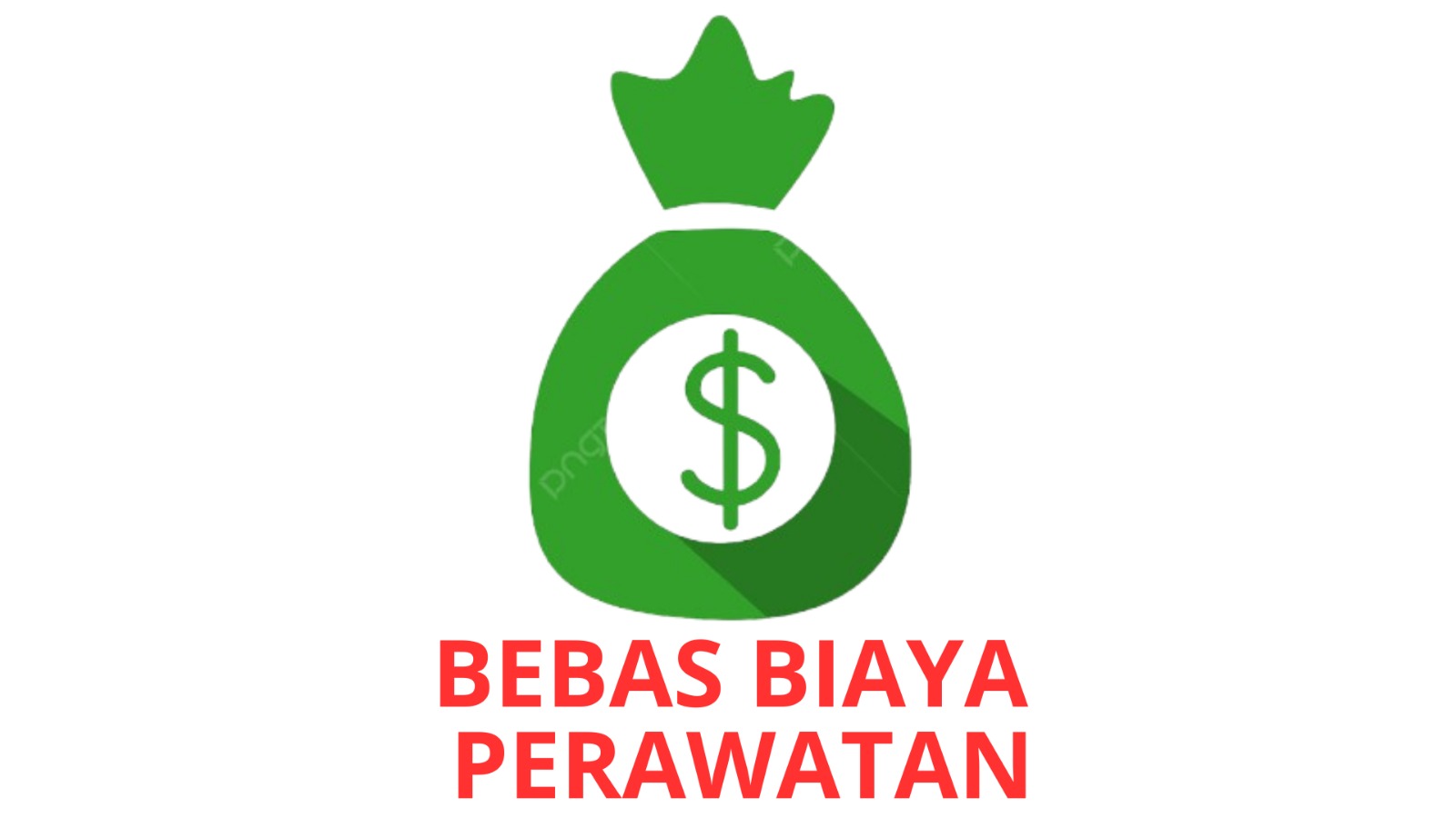 bebas biaya perawatan - vinitec