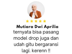 review vinitec - mutiara dwi aprilia